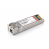 25G SFP28 BIDI ERL