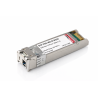 25G SFP28 BIDI ERL Industrial
