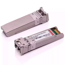 25G SFP28 DWDM LR