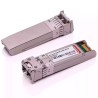 25G SFP28 DWDM LR