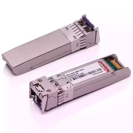 25G SFP28 ER