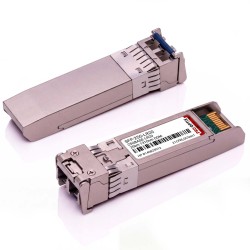 25G SFP28 LR20