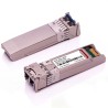 25G SFP28 LR20