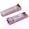 25G SFP28 SR