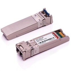 25G SFP28 ZR