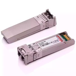 25G SFP28 eSR