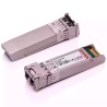 25G SFP28 eSR