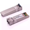 10/25G SFP28 LR