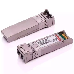 10/25G SFP28 eSR