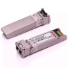 10/25G SFP28 eSR