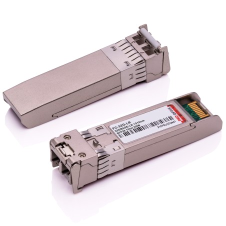 32G SFP28 LR