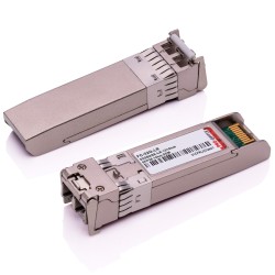 32G SFP28 LW