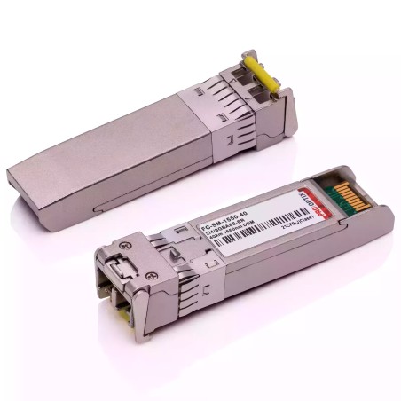 8G SFP+ ER