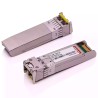 8G SFP+ ER