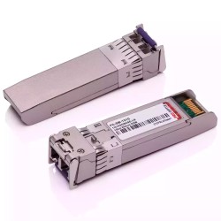 8G SFP+ LW
