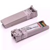 8G SFP+ SW