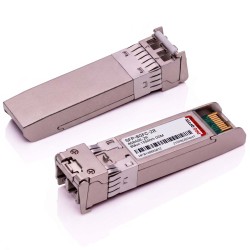8G SFP+ ZR