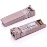 8G SFP+ ZR