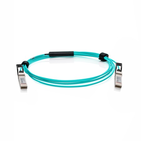 10G SFP+ to SFP+ AOC