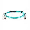 10G SFP+ to SFP+ AOC