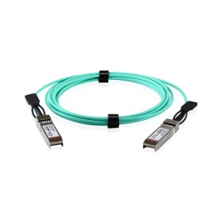 25G SFP28 to SFP28 AOC