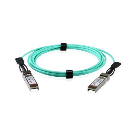 25G SFP28 to SFP28 AOC