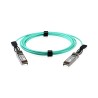 25G SFP28 to SFP28 AOC