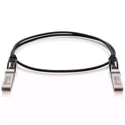 25G SFP28 to SFP28 DAC