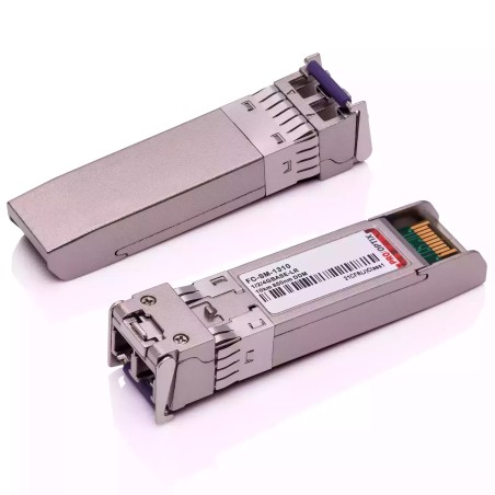 4G SFP LW