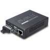 Planet 10/100/1000Base-T to 1000Base-SX 220/550m Media Converter