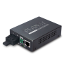 Planet 10/100/1000BASE-T to 1000BASE-LX Media Converter