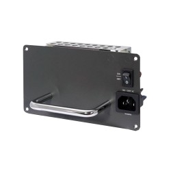 Planet 130W Redundant Power Supply, 100-240V AC