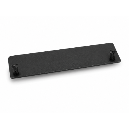 MTS Port Cover