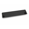 MTS Port Cover