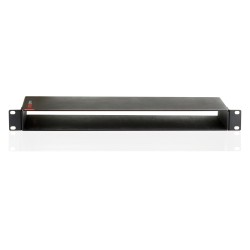 PRO-1U-CHASSIS
