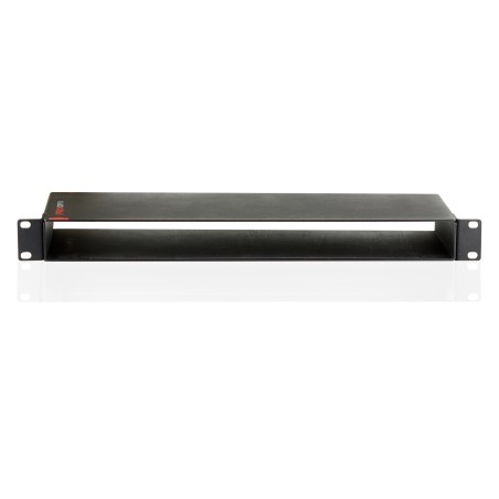 PRO-1U-CHASSIS