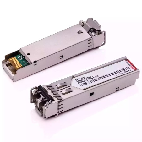 1G SFP SX