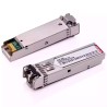 1G SFP SX