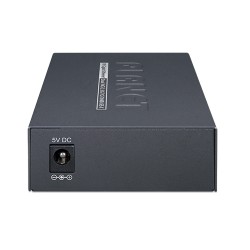 Planet 2-Port 10G/2.5G/1G/100BASE-X SFP+ Media Converter