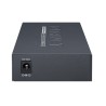 Planet 2-Port 10G/2.5G/1G/100BASE-X SFP+ Media Converter