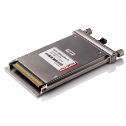 100G CFP ER4