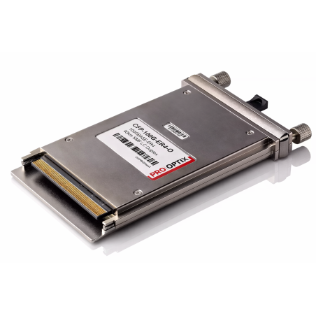 100G CFP ER4