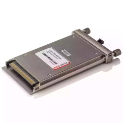 CFP+ TO QSFP28 Adapter