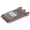 CFP+ TO QSFP28 Adapter