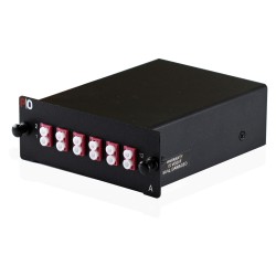 MTS-1MPO-12LCU-OM4-y
