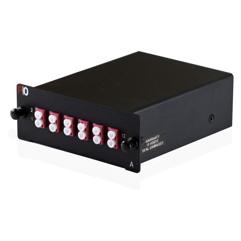 MTS-1MPO-12LCU-OM4-y