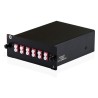 MTS-1MPO-12LCU-OM4-y