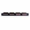 MTS-1MPO-12LCU-OM4-y