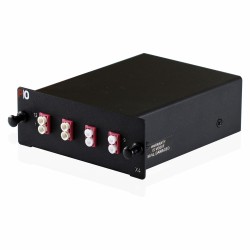 MTS-1MPO-8LCU-OM4-y