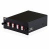 MTS-1MPO-8LCU-OM4-y